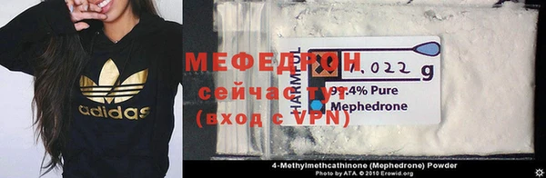 кокс Липки